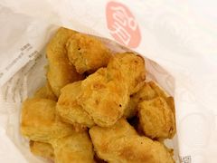 -上海哈尔滨食品厂(淮海中路店)