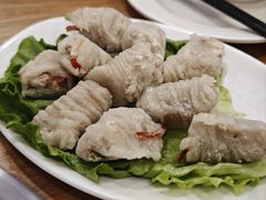 鱼册-吉友粥底火锅(方斜路店)