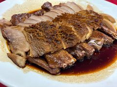 -京粤荟(海王银河科技大厦店)