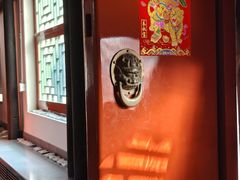 -北京湖广会馆