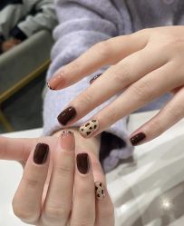 -爱空间美睫健康美甲