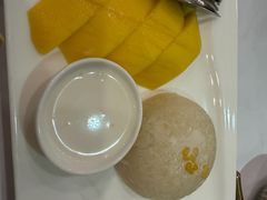 -阿诺泰·泰国餐厅(棕北店)