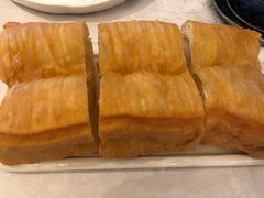 -海湾壹品·粤菜·早茶·烤鸭(拱北店)