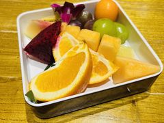 -耕海蟹将军(万象城店)