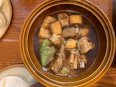 -亚特兰蒂斯·蟹餐厅 CRAB KITCHEN·鲜活海鲜