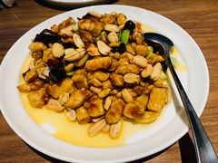 -眉州东坡(大悦城店)