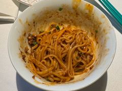-许家菜(望江店)