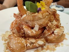 -天和晟烤鸭店(玉泉西街店)