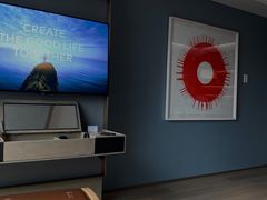 -北京三里屯CHAO酒店