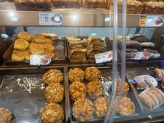 -85度C(南京龙江店)