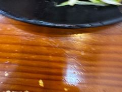 -台州老六海鲜面馆(上南总店)