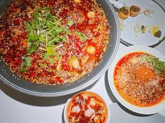 -麻六记(新天地店)