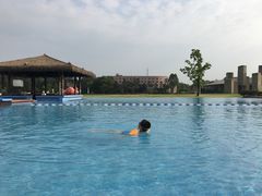 -Club Med地中海俱乐部·桂林度假村