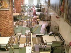 -北海道厅旧本厅舍(旧本庁舎)