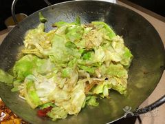 川流不息(北蔡店)-川流不息(北蔡休闲广场店)