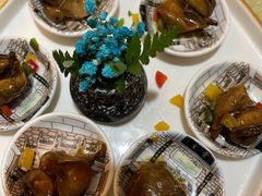 -堂宴·老厦门私房菜(1988仙岳总店)