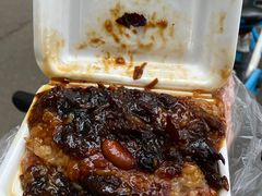 -马文章胖子甑糕(洒金桥店)