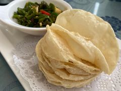 -老毛手抓·盐池滩羊非遗手抓(宁夏总店)