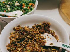 -绿草地·湘菜(芙蓉天街店)