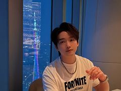 -广州四季酒店·佰鲜汇·现代法餐