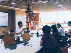 -富邦中心WEST POINT CENTRE