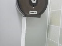 -张钰强中医正骨推拿连锁(唐家人才公寓店)