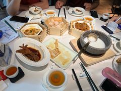 -顺德渔村·岭南一号