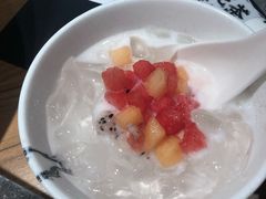 -太二酸菜鱼(金沙印象城店)