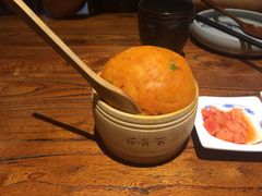 iphone_upload_pic-云海肴·汽锅鸡·云南菜(领展购物广场·中关村店)