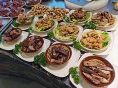 -七里川健康火锅(总店)