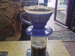 -HANA COFFEE(长寿路店)