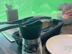 -周沫西餐(漫广场店)