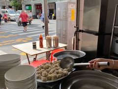 -海幢瑞芳饮食店
