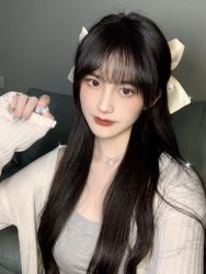 -沈阳亿美医疗美容
