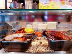 -Wellcome(庄士敦道店)