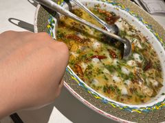 -国味壹号·精品湘菜·宴请佳选(新天地店)