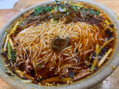 -默记孙抄手(经开万达店)