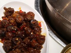 -三个椰子·现砍椰子鸡(金源CBD店)