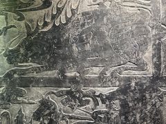 -徐州汉画像石艺术馆