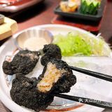 🔥火爆武汉的小川洋风来深圳啦！