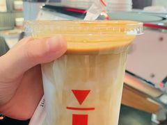-代数学家algebraist(诚品店)