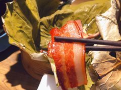 -老阿爸鲜鱼土菜(昆山花桥店)