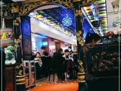 -太平馆西餐厅(北京路店)