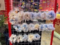 -管氏翅吧(国展店)
