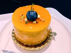 -MIMI FASO(古仓店)