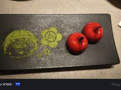 -海底捞火锅(翔龙天地广场店)