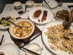 -炳胜品味(深圳湾万象城店)