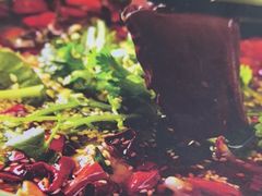 -威海渔村(黄兴路店)