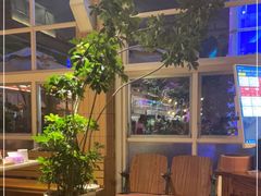 -逆鳞(江宁店)