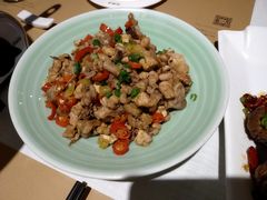 -时间仓(月湖公园店)